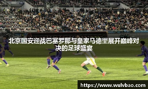 XK星空官方网站