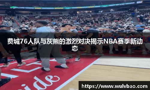 xk星空官方网站