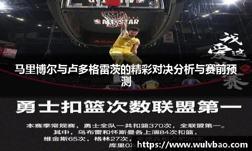 星空XK·(中国)体育