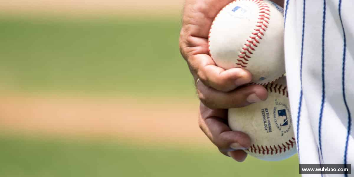 XK星空官方网站全力冲刺，向梦想出发。